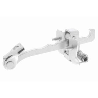 Durų sklendė VAICO V46-1076