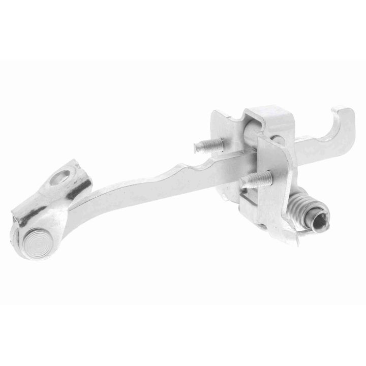 Durų sklendė VAICO V46-1076