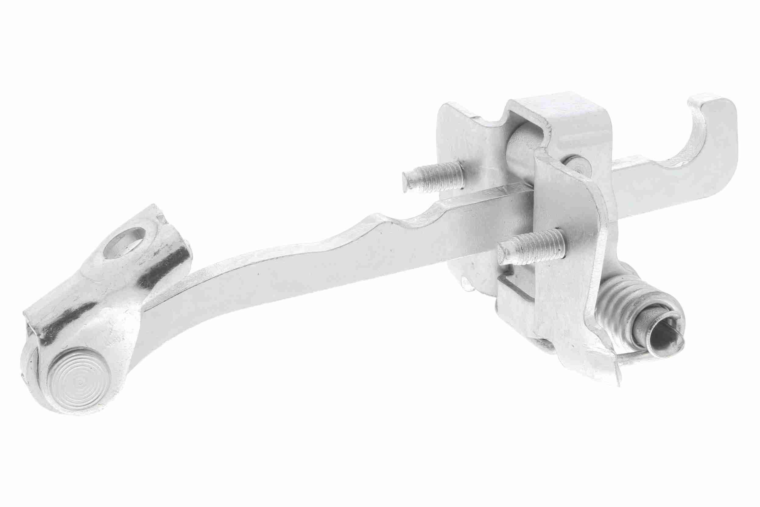 Durų sklendė VAICO V46-1076