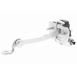 Durų sklendė VAICO V46-1078