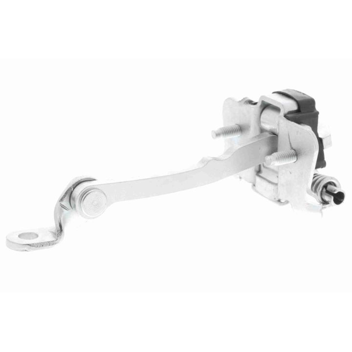 Durų sklendė VAICO V46-1078