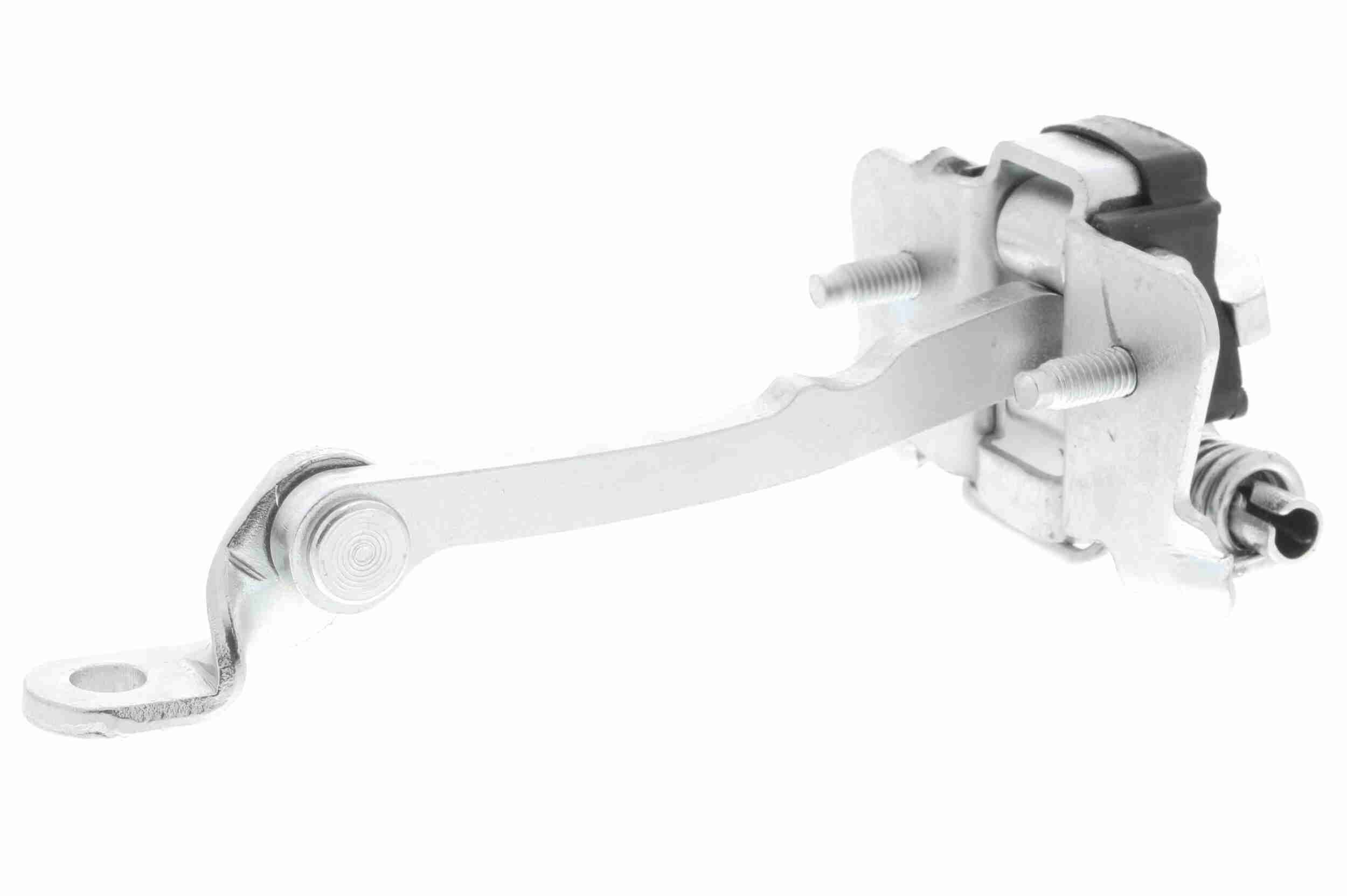 Durų sklendė VAICO V46-1078