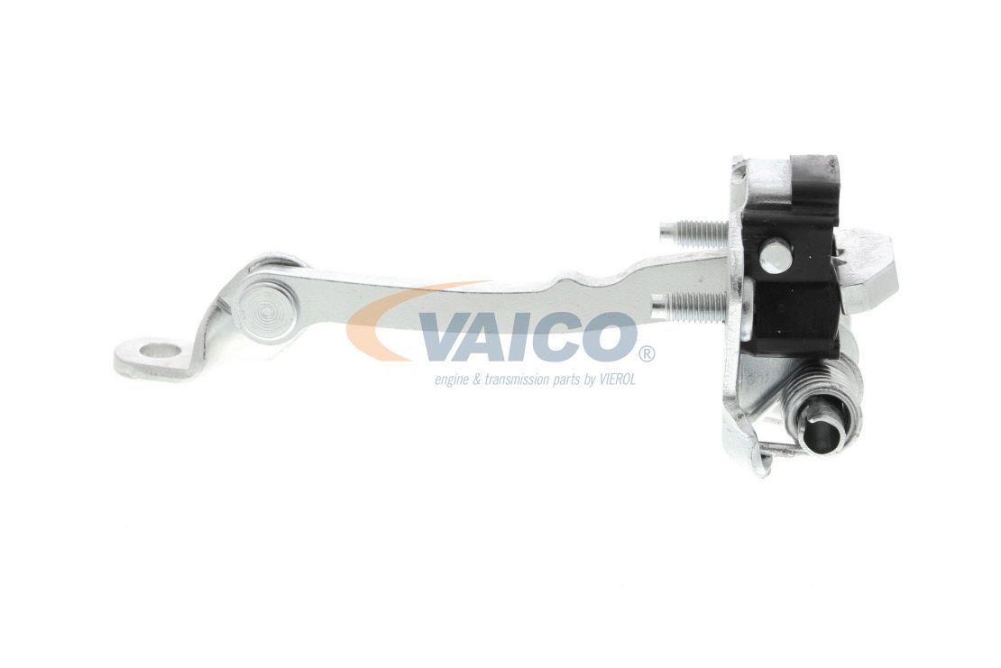 Durų sklendė VAICO V46-1078