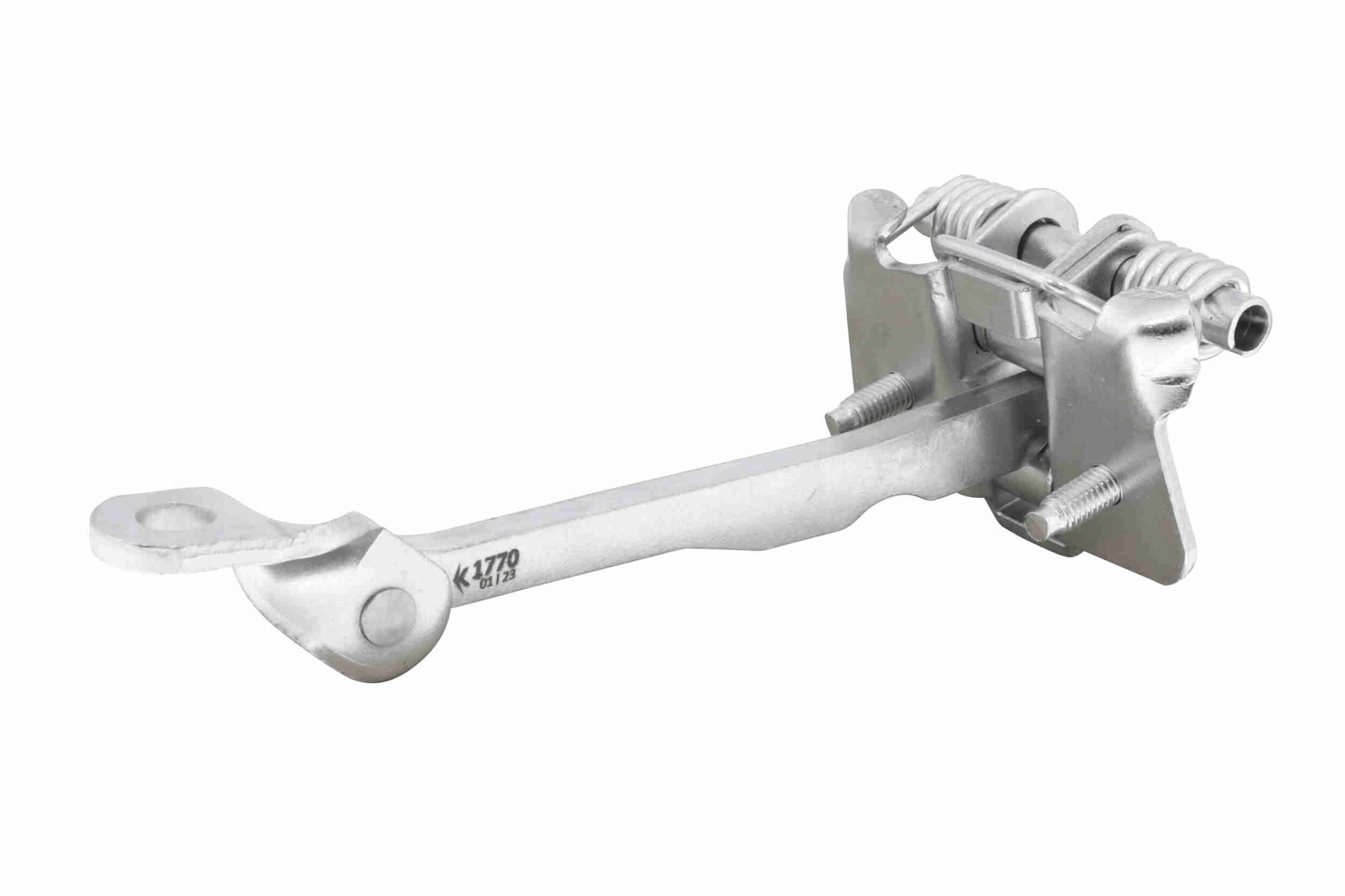 Durų sklendė VAICO V46-1079