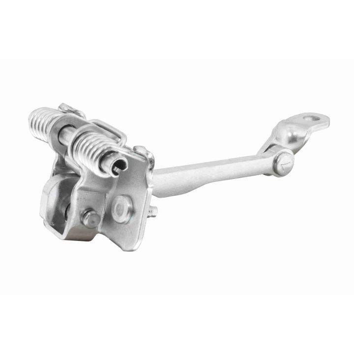 Durų sklendė VAICO V46-1079