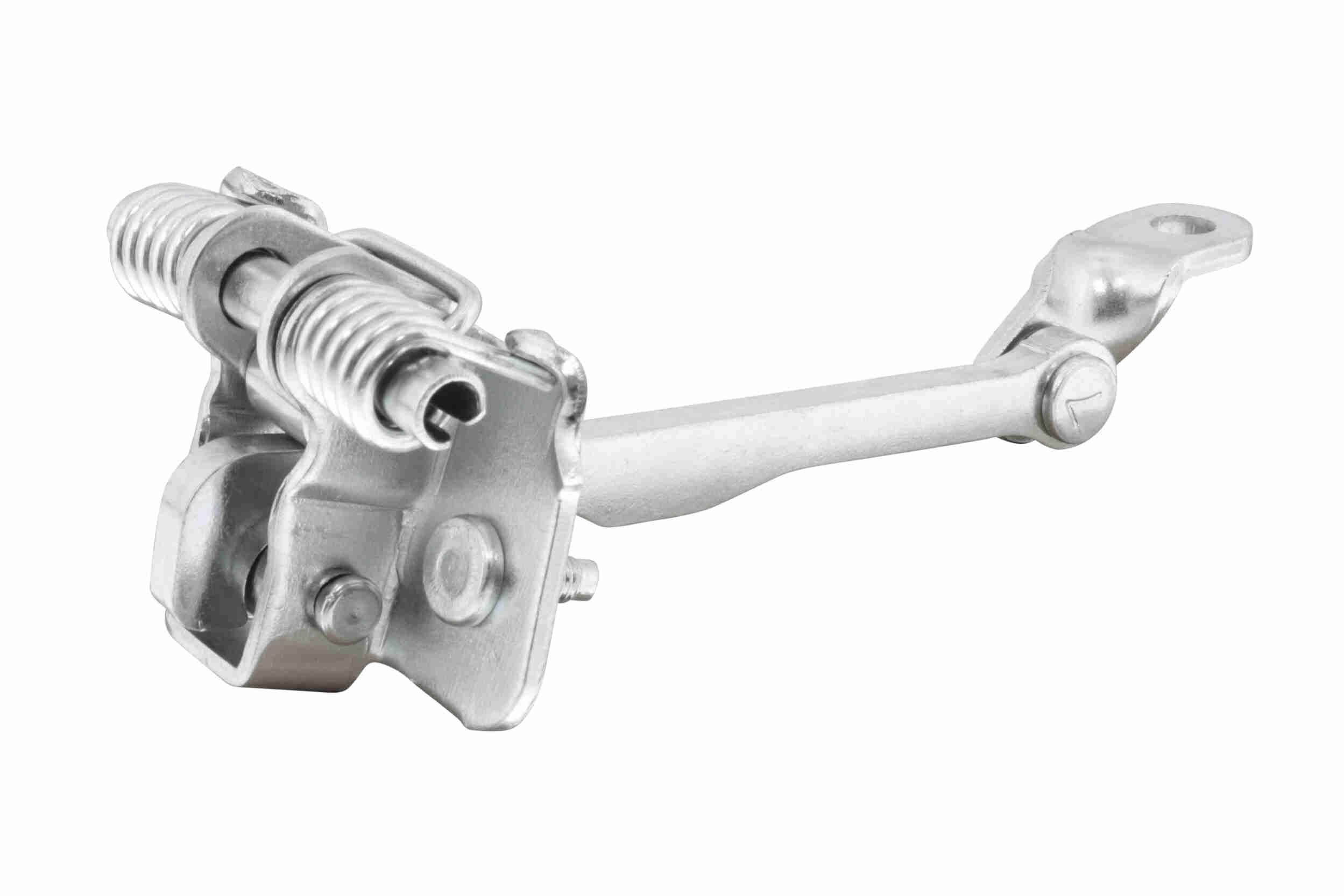 Durų sklendė VAICO V46-1079