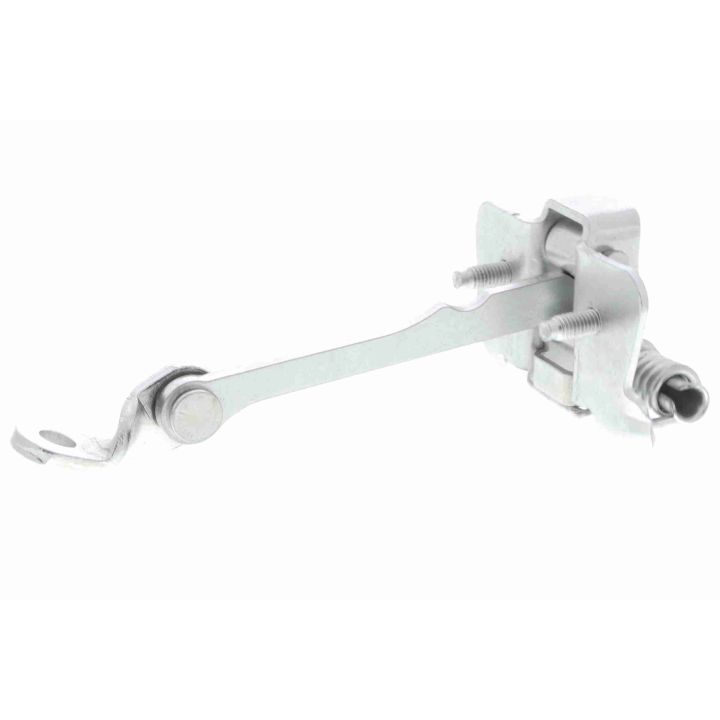 Durų sklendė VAICO V46-1139