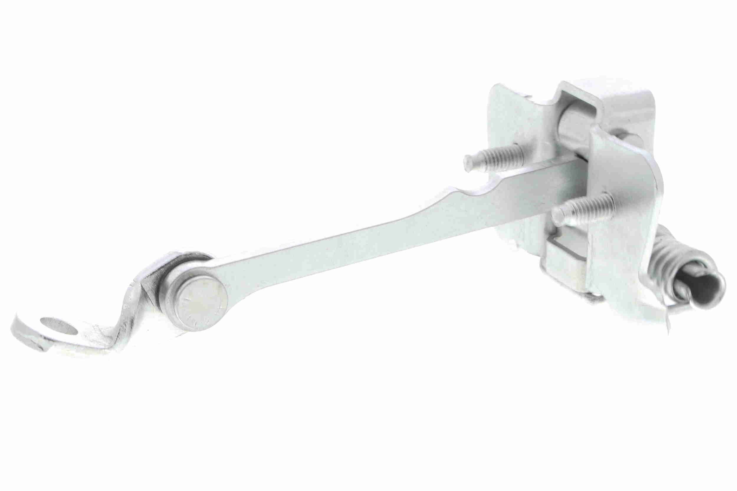 Durų sklendė VAICO V46-1139