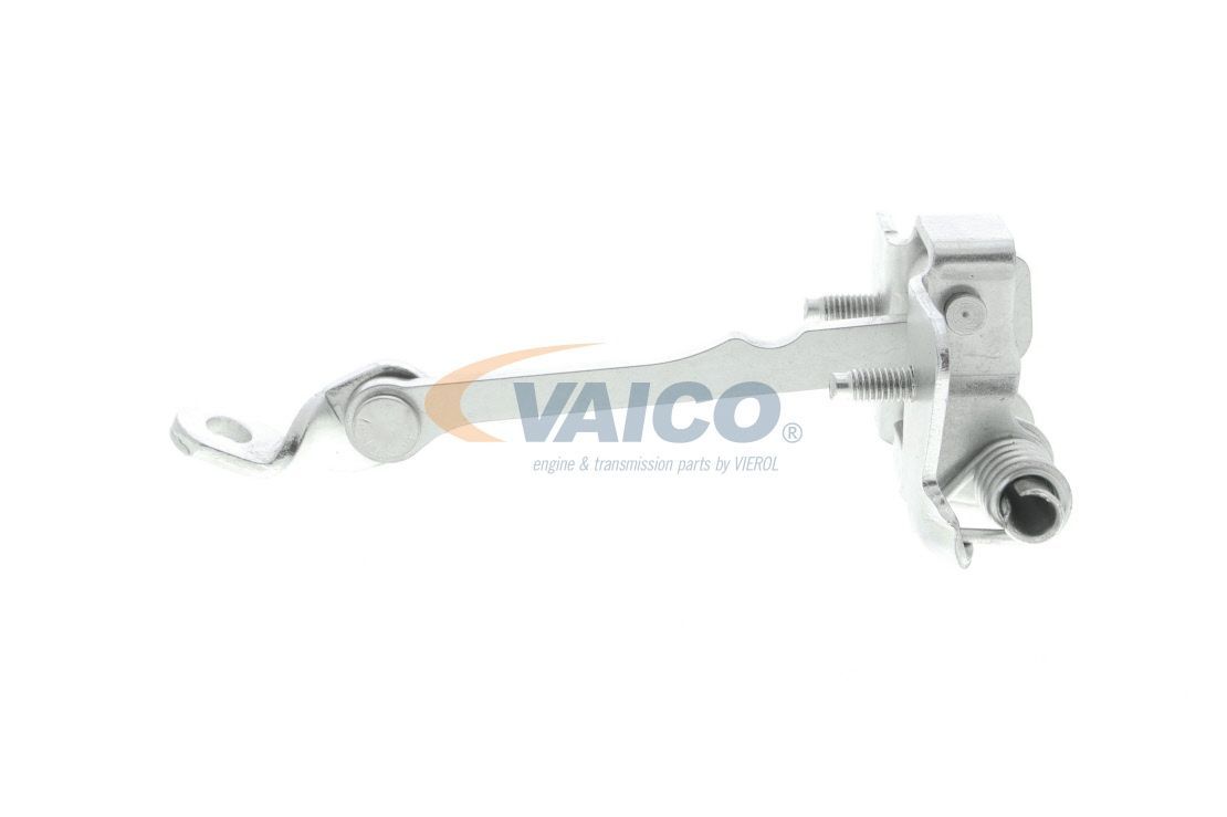 Durų sklendė VAICO V46-1139