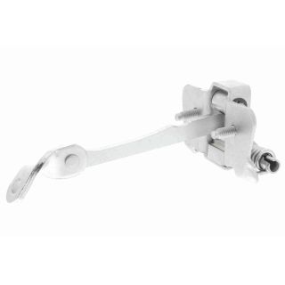 Durų sklendė VAICO V46-1140