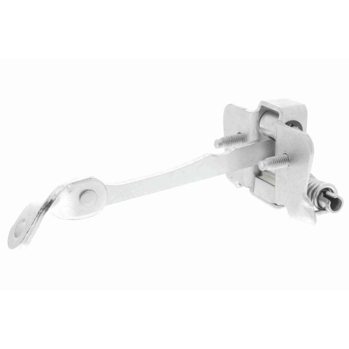 Durų sklendė VAICO V46-1140