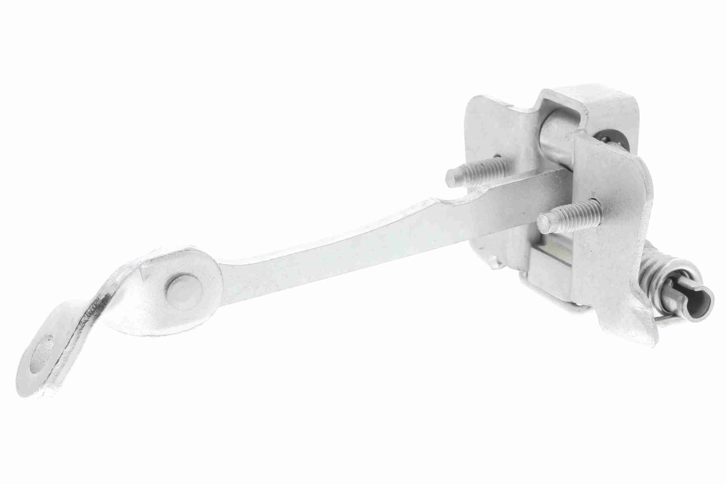 Durų sklendė VAICO V46-1140