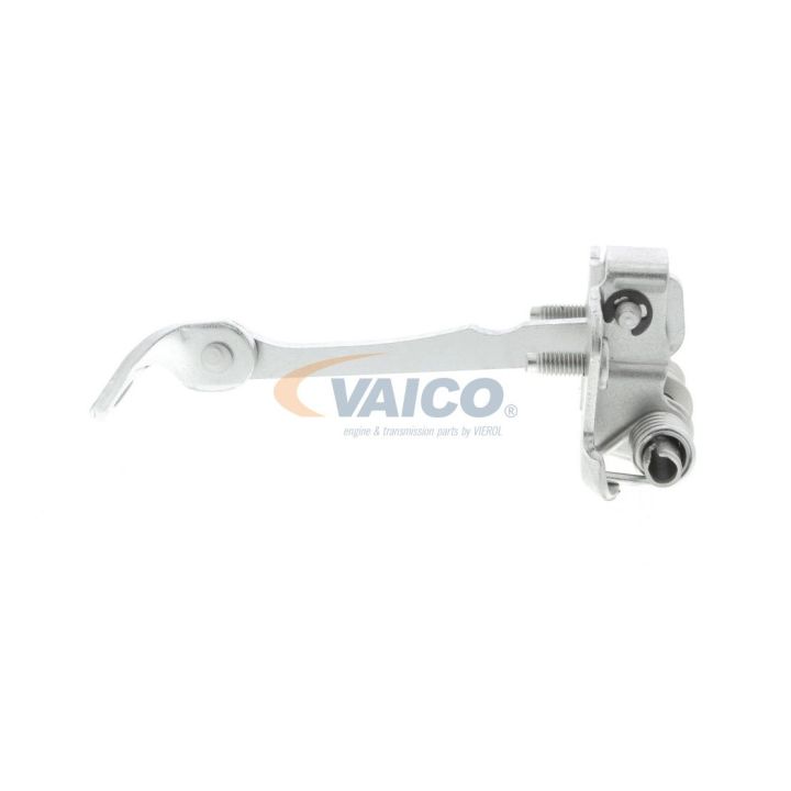 Durų sklendė VAICO V46-1140