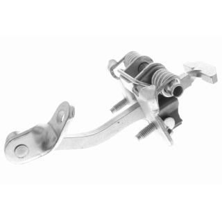 Durų sklendė VAICO V46-1141