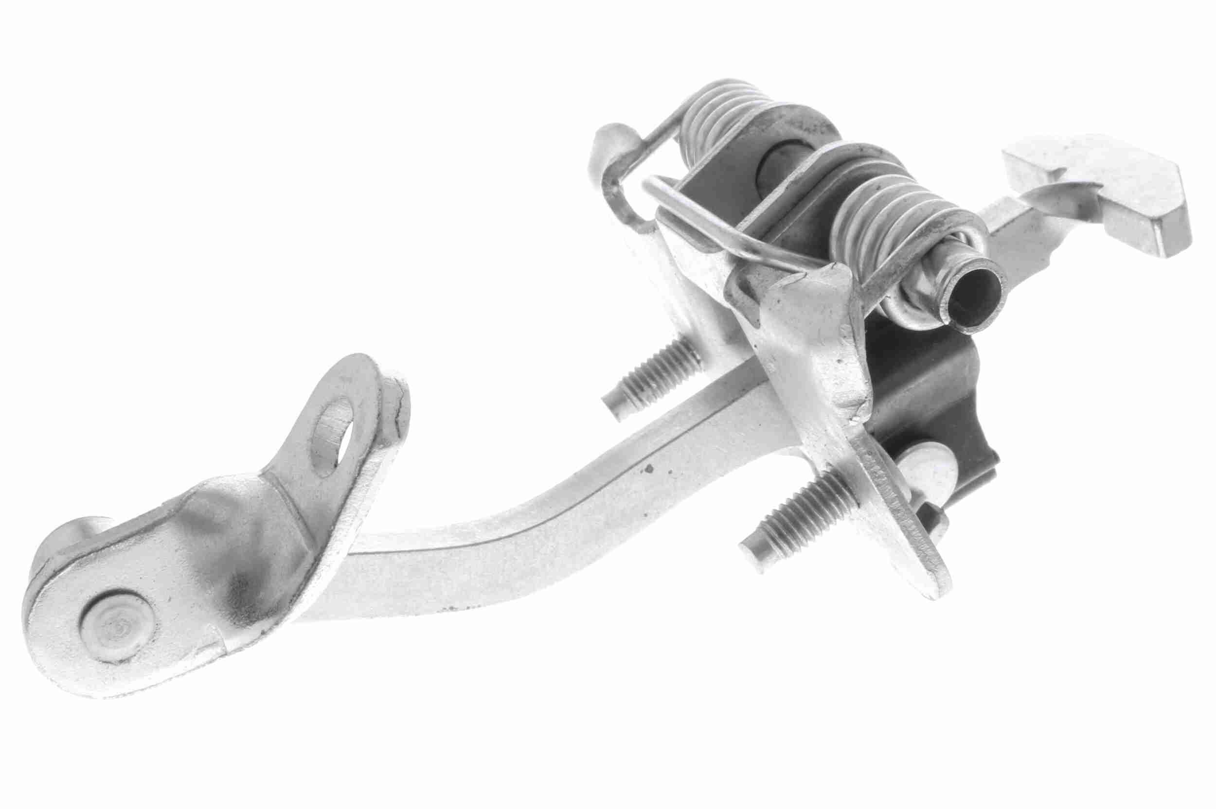 Durų sklendė VAICO V46-1141