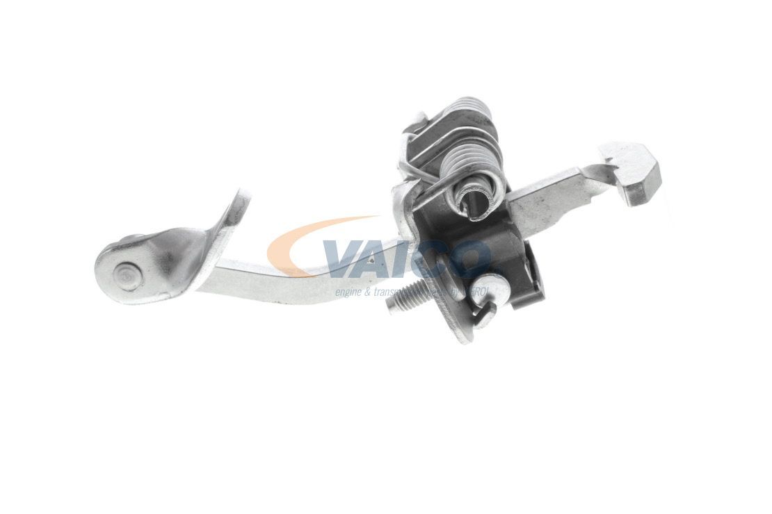 Durų sklendė VAICO V46-1141