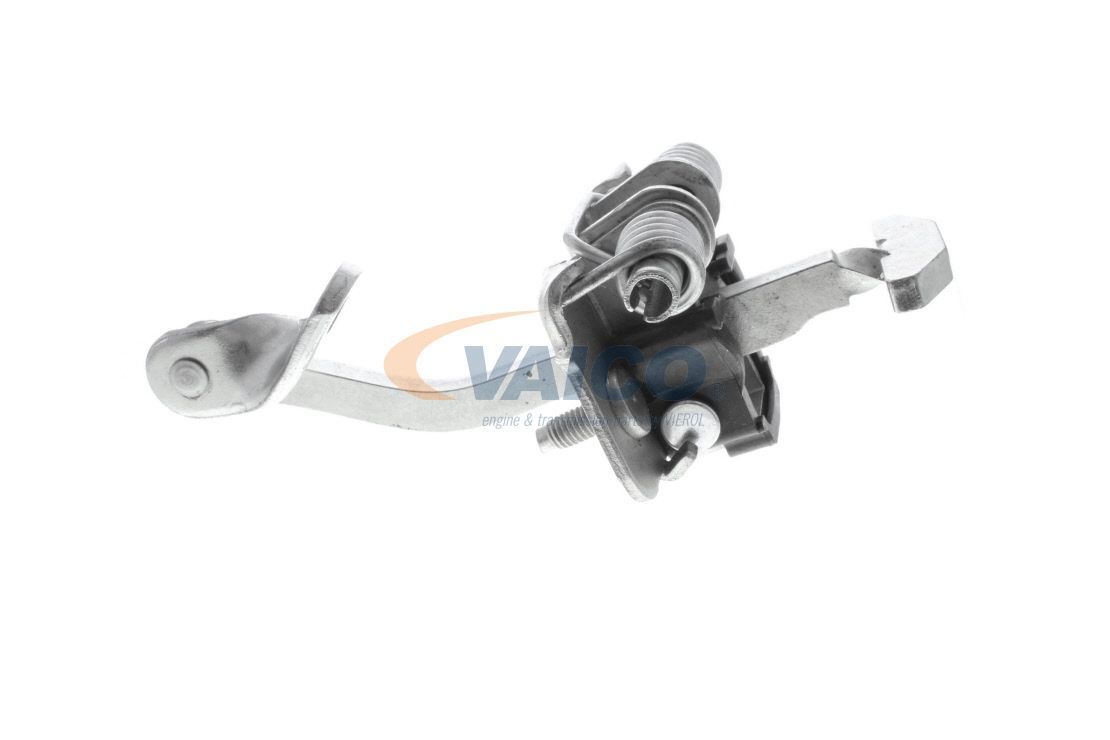 Durų sklendė VAICO V46-1141