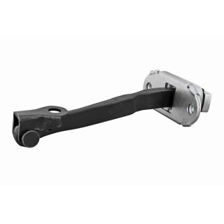 Durų sklendė VAICO V46-1288