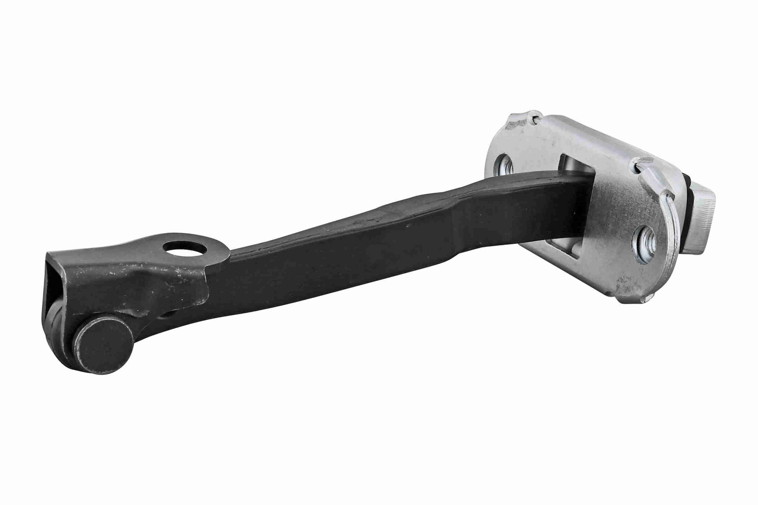 Durų sklendė VAICO V46-1288