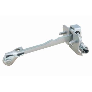 Durų sklendė VAICO V46-1289