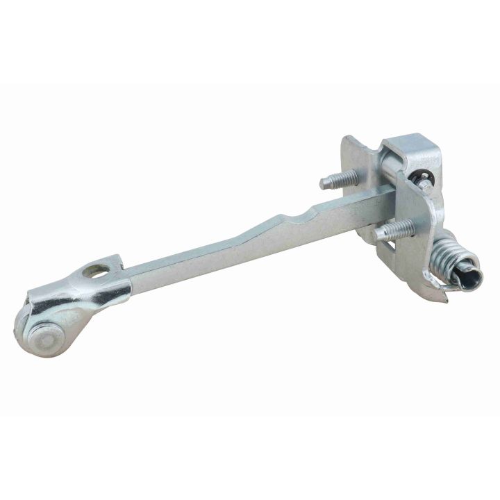 Durų sklendė VAICO V46-1289