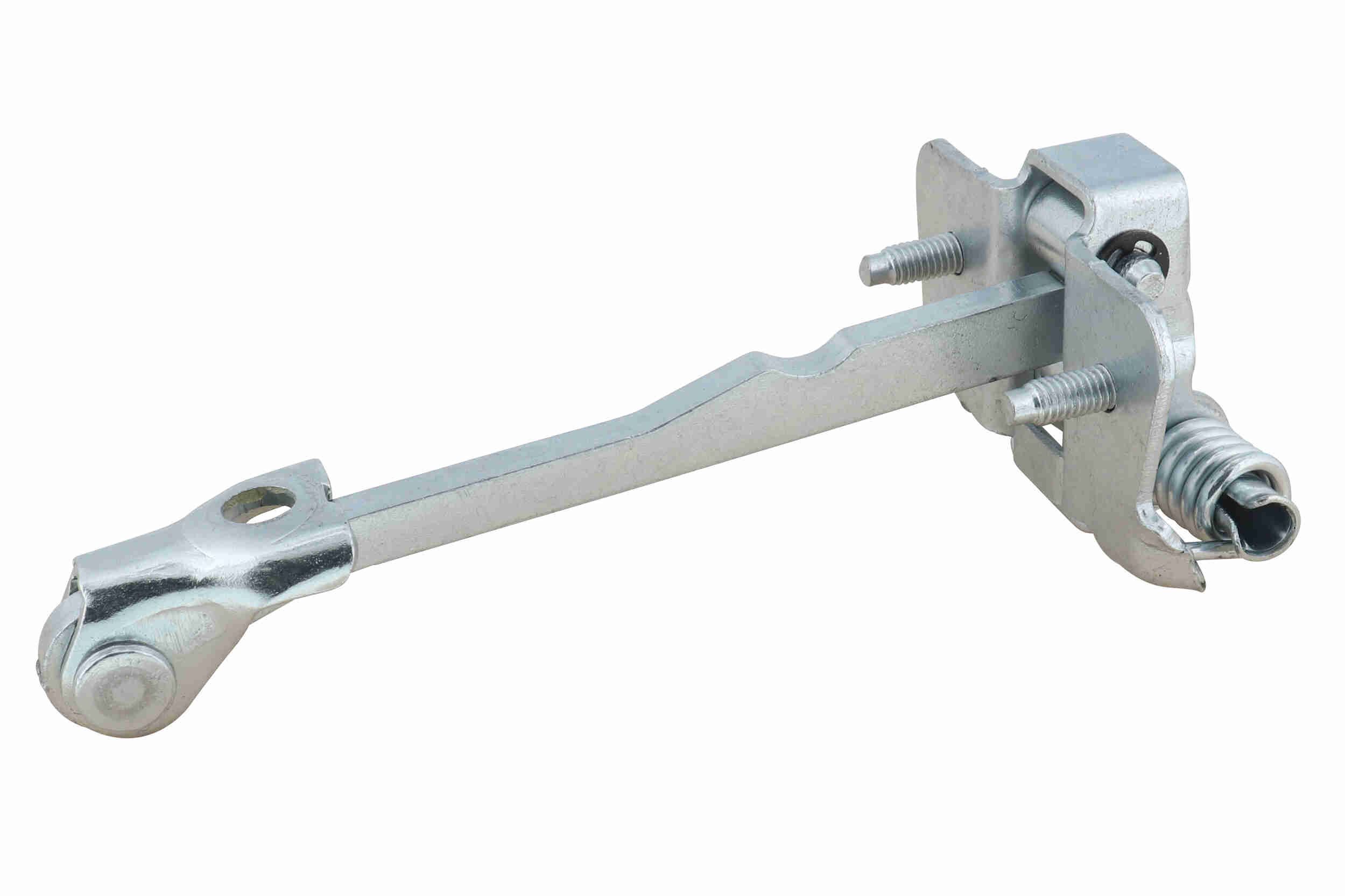 Durų sklendė VAICO V46-1289