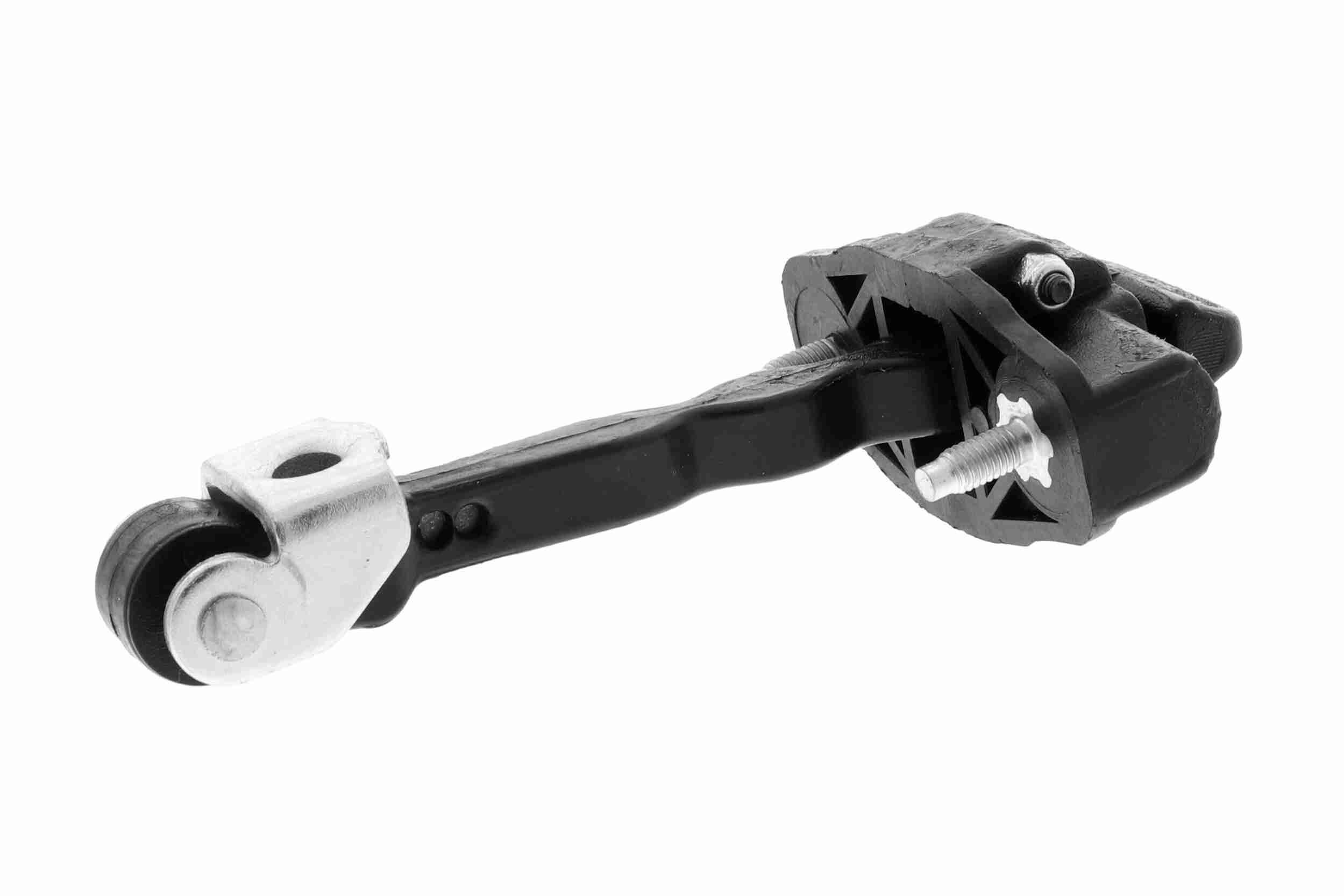 Durų sklendė VAICO V46-1324