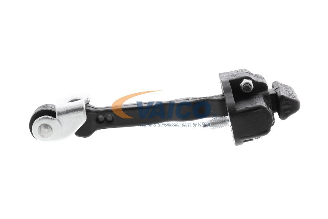 Durų sklendė VAICO V46-1324