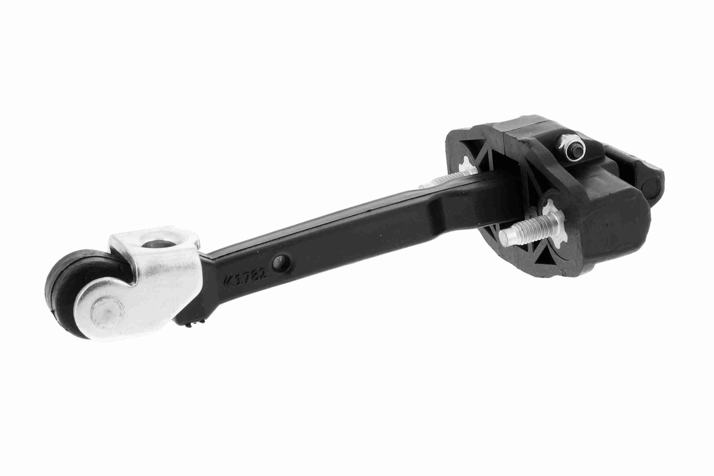 Durų sklendė VAICO V46-1325