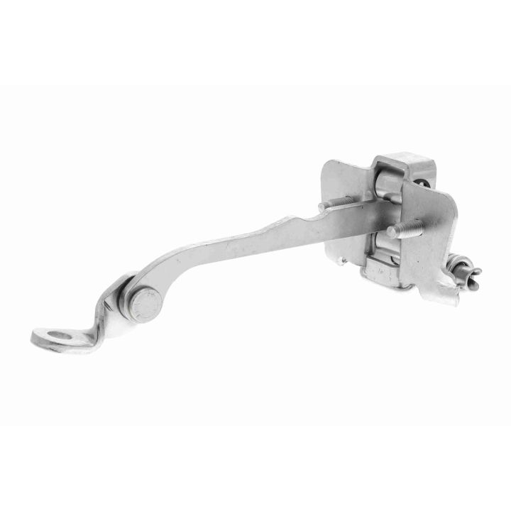 Durų sklendė VAICO V46-1326