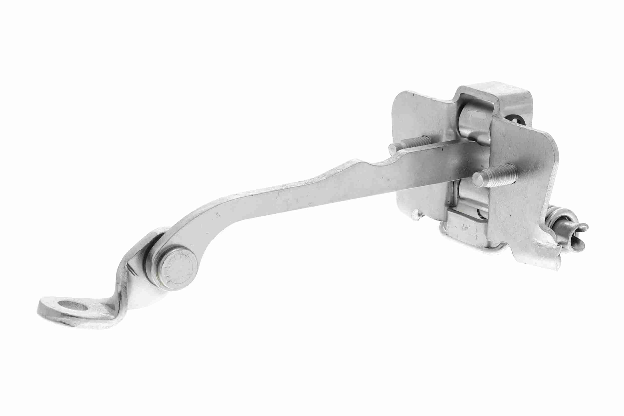 Durų sklendė VAICO V46-1326