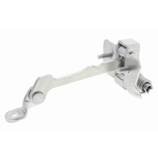 Durų sklendė VAICO V46-1329