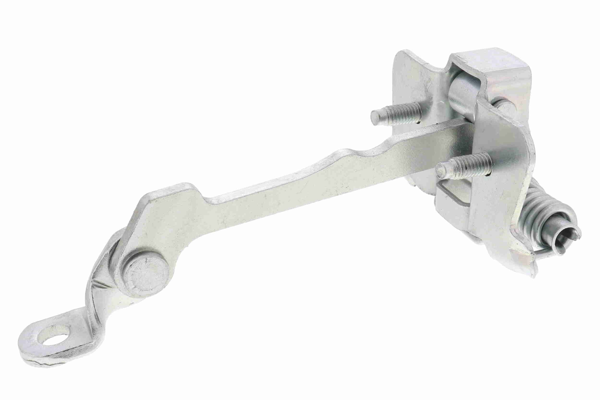 Durų sklendė VAICO V46-1329