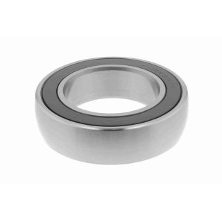 Tarpinis guolis, varantysis velenas VAICO V25-1705