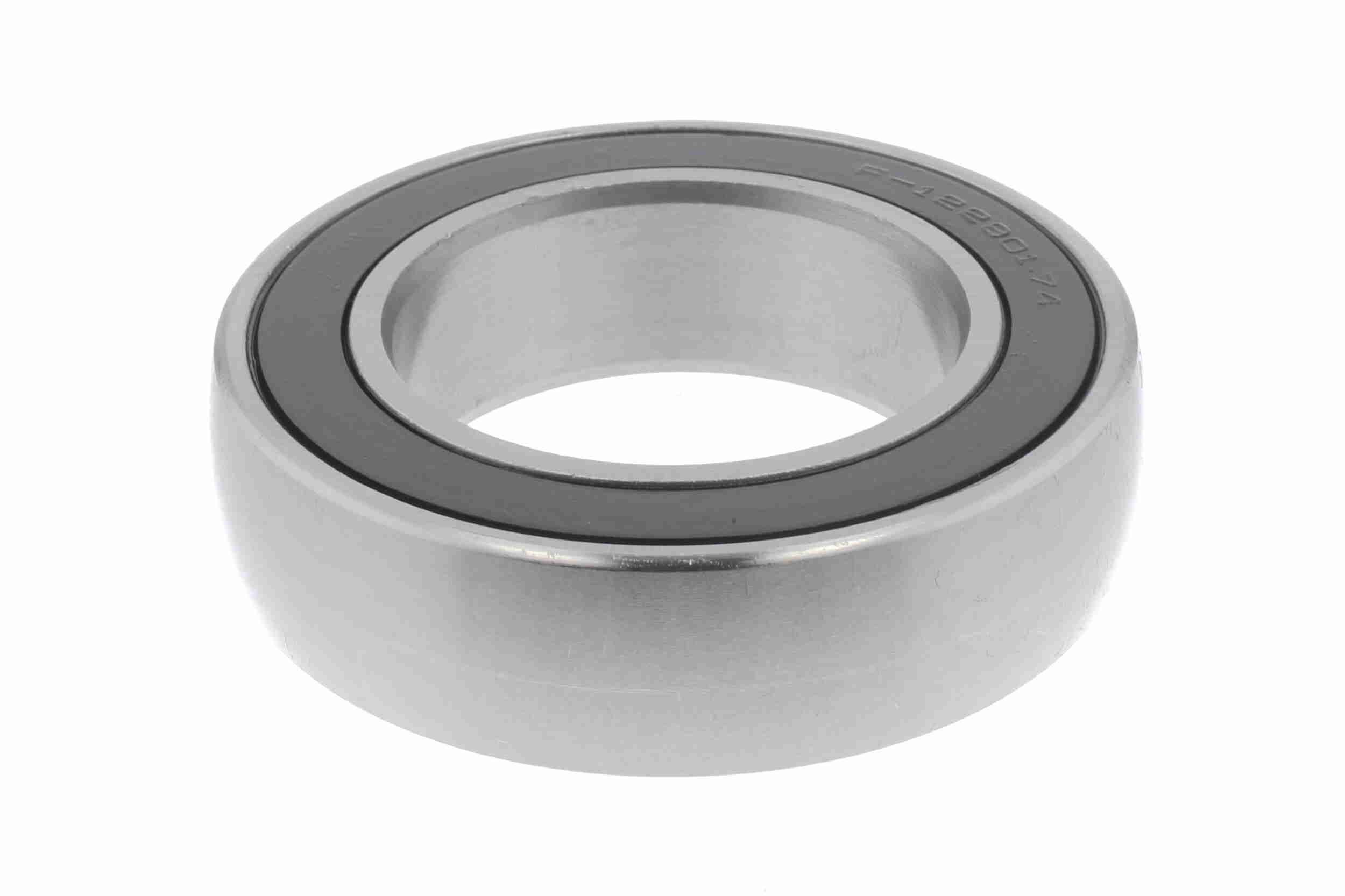 Tarpinis guolis, varantysis velenas VAICO V25-1705