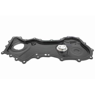 Dangtelis, pavaros diržas VAICO V46-0971