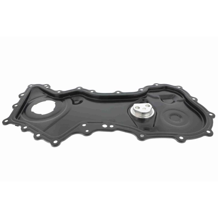 Dangtelis, pavaros diržas VAICO V46-0971