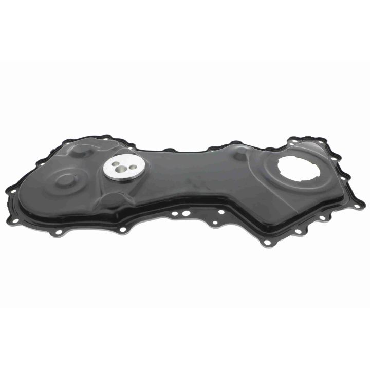 Dangtelis, pavaros diržas VAICO V46-0971