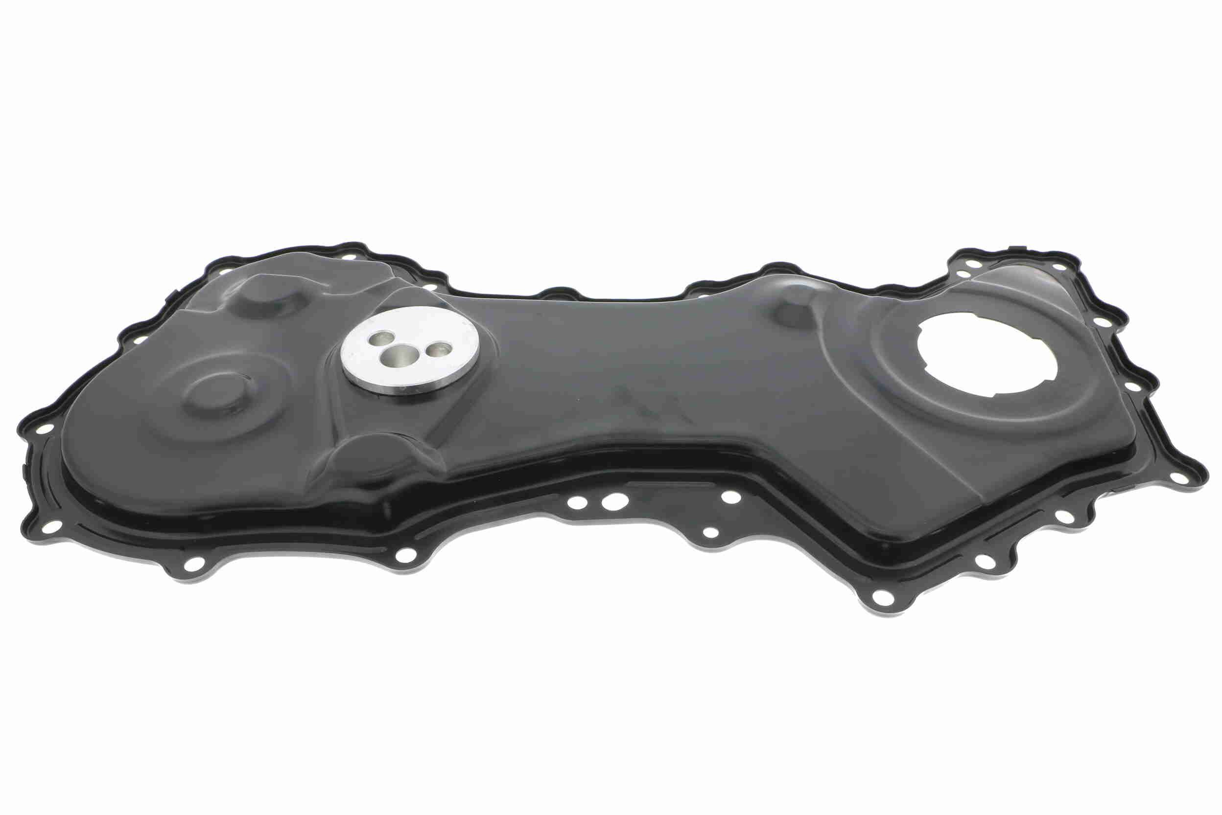 Dangtelis, pavaros diržas VAICO V46-0971