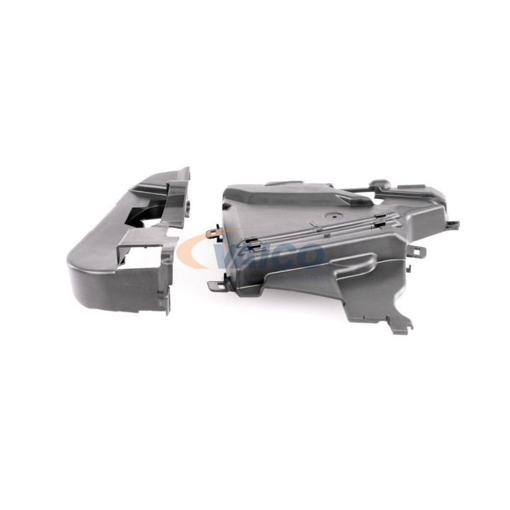 Dangtelis, pavaros diržas VAICO V46-1082