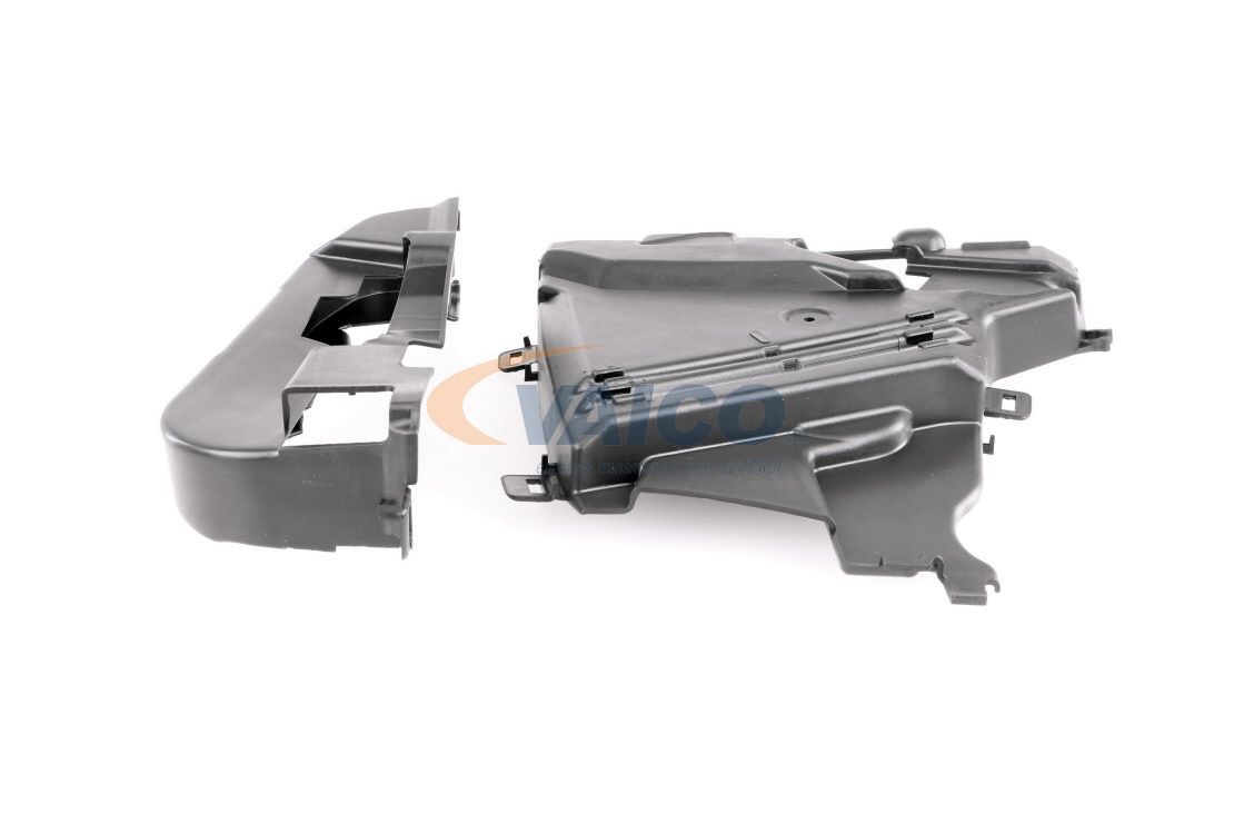 Dangtelis, pavaros diržas VAICO V46-1082