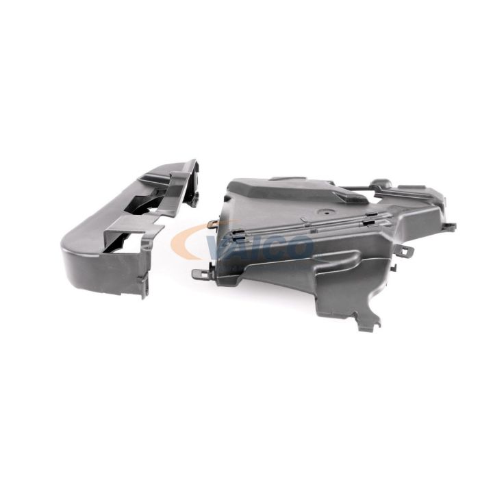 Dangtelis, pavaros diržas VAICO V46-1082