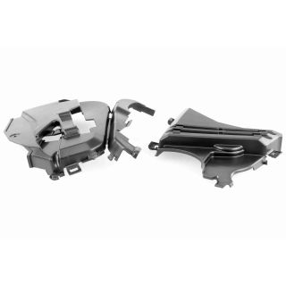 Dangtelis, pavaros diržas VAICO V46-1083