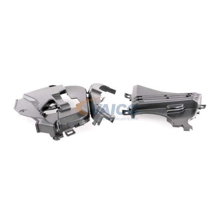 Dangtelis, pavaros diržas VAICO V46-1083