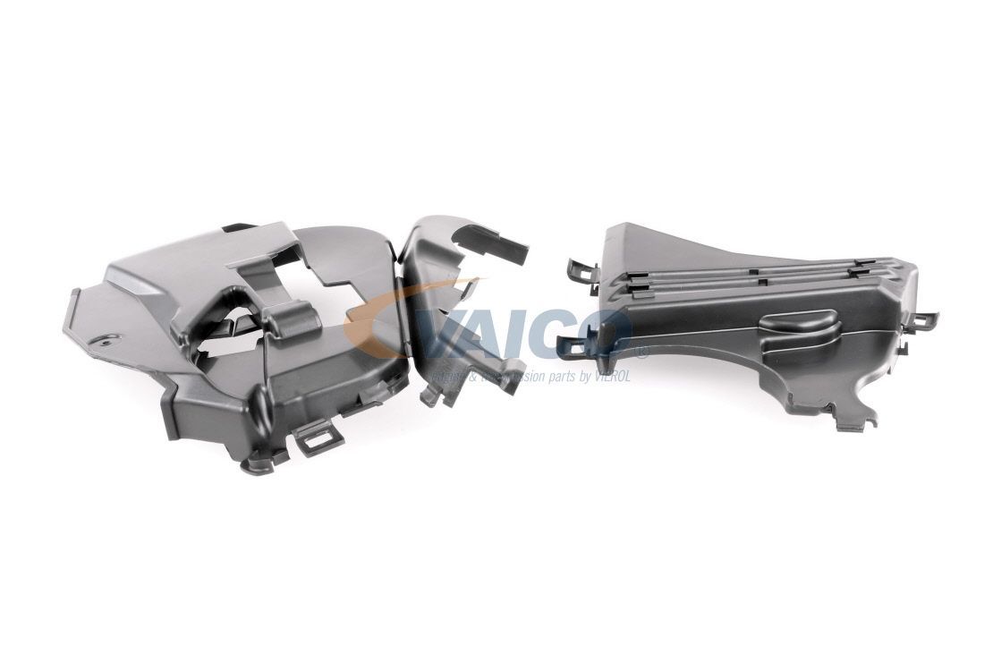 Dangtelis, pavaros diržas VAICO V46-1083