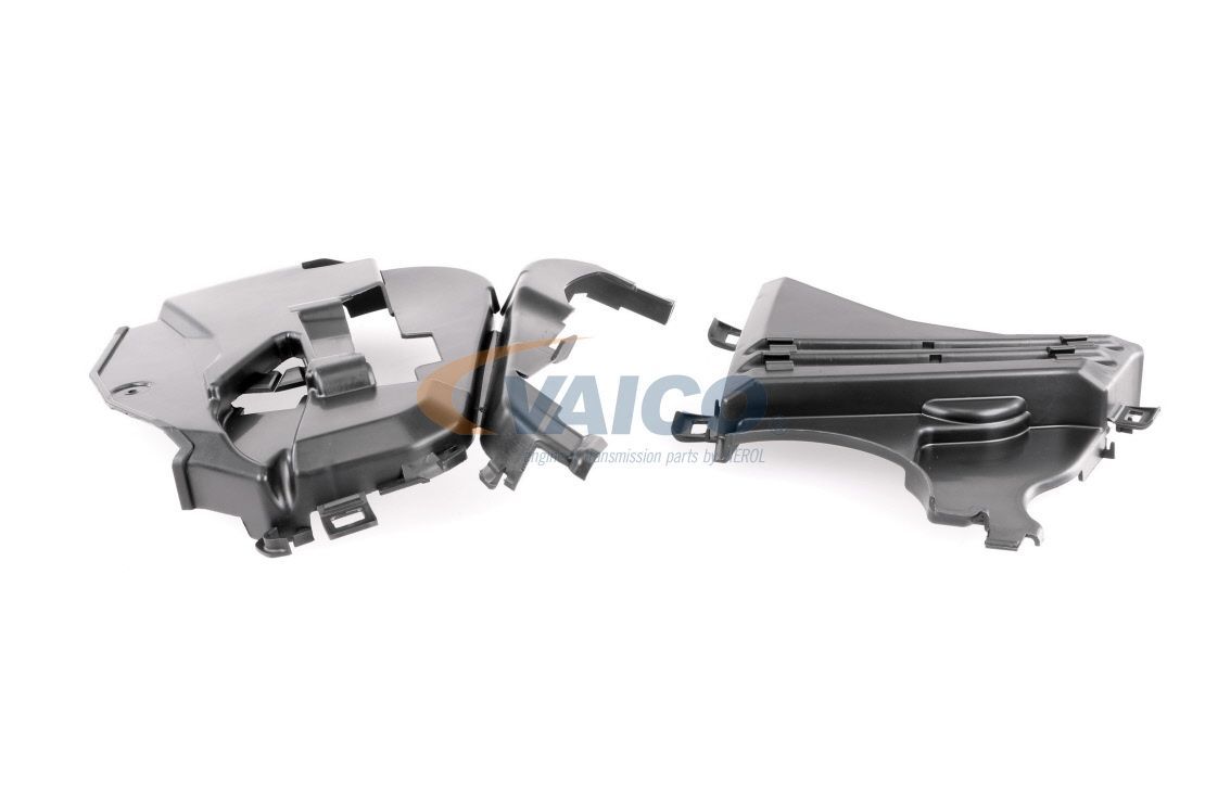 Dangtelis, pavaros diržas VAICO V46-1083