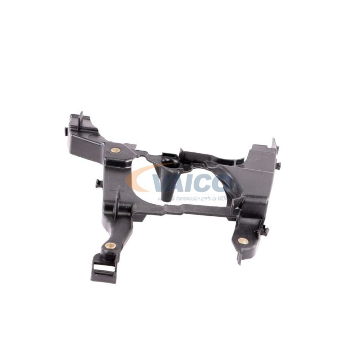 Dangtelis, pavaros diržas VAICO V46-1084