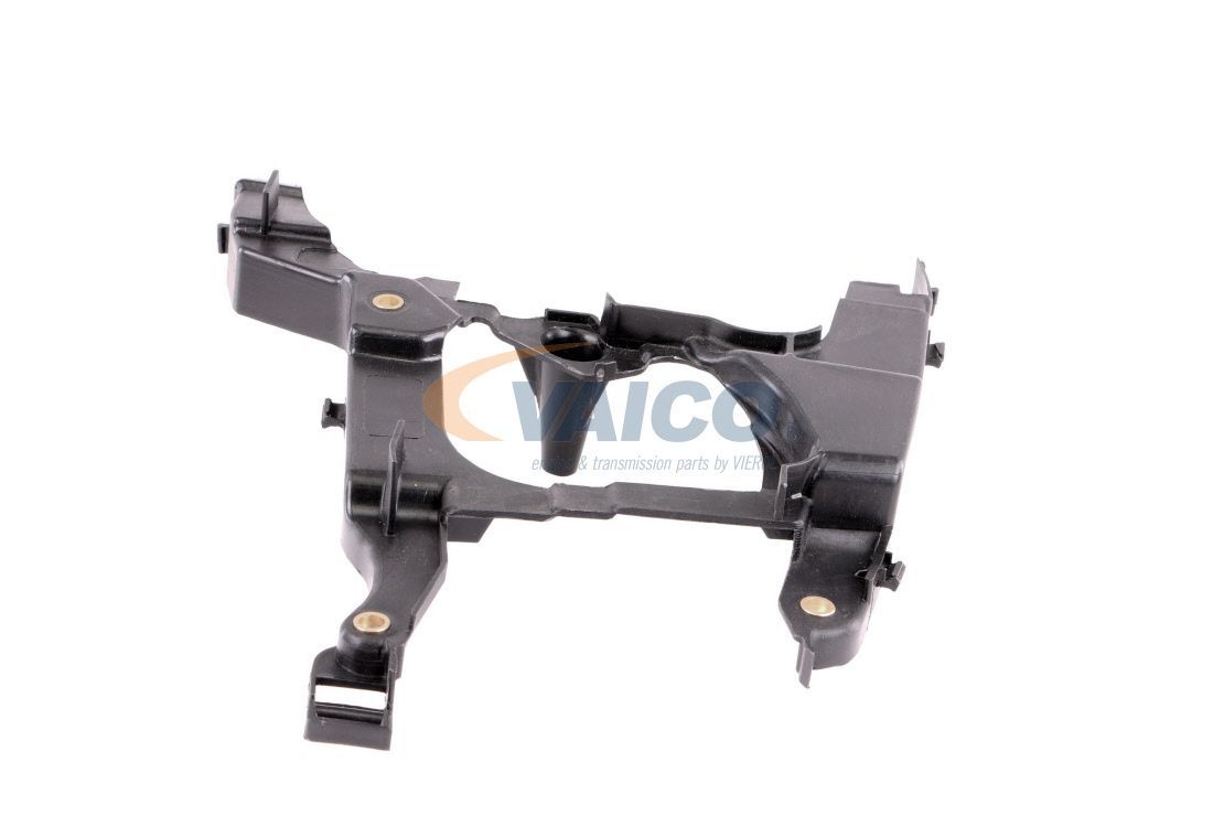 Dangtelis, pavaros diržas VAICO V46-1084