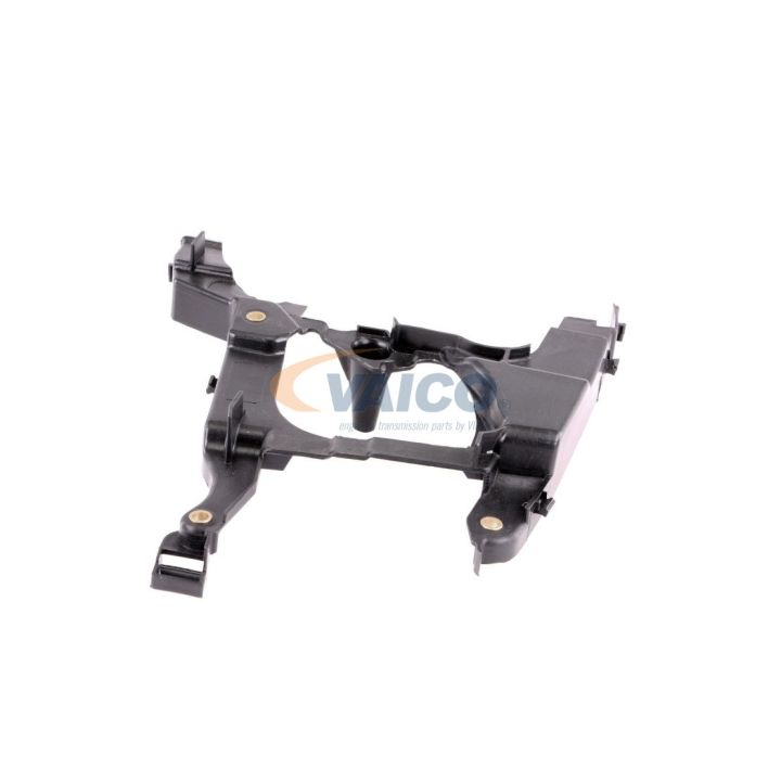 Dangtelis, pavaros diržas VAICO V46-1084