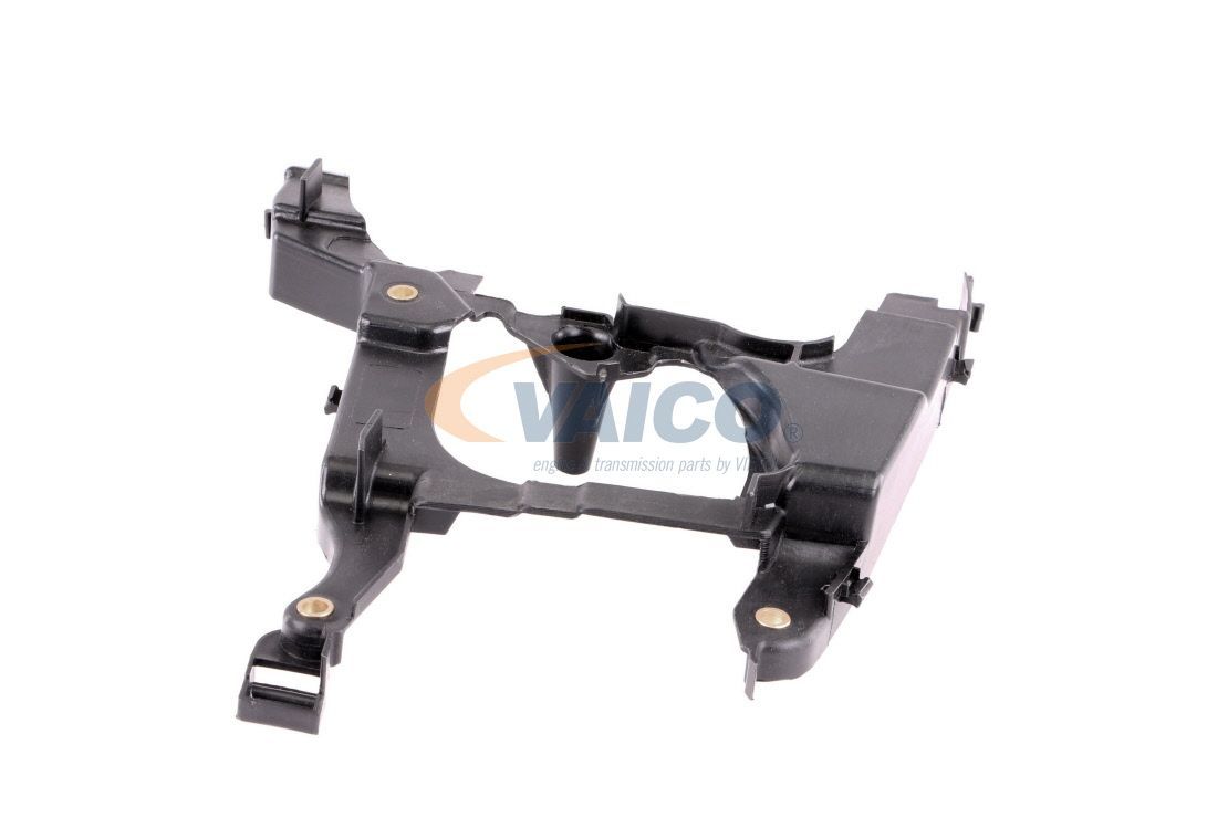 Dangtelis, pavaros diržas VAICO V46-1084